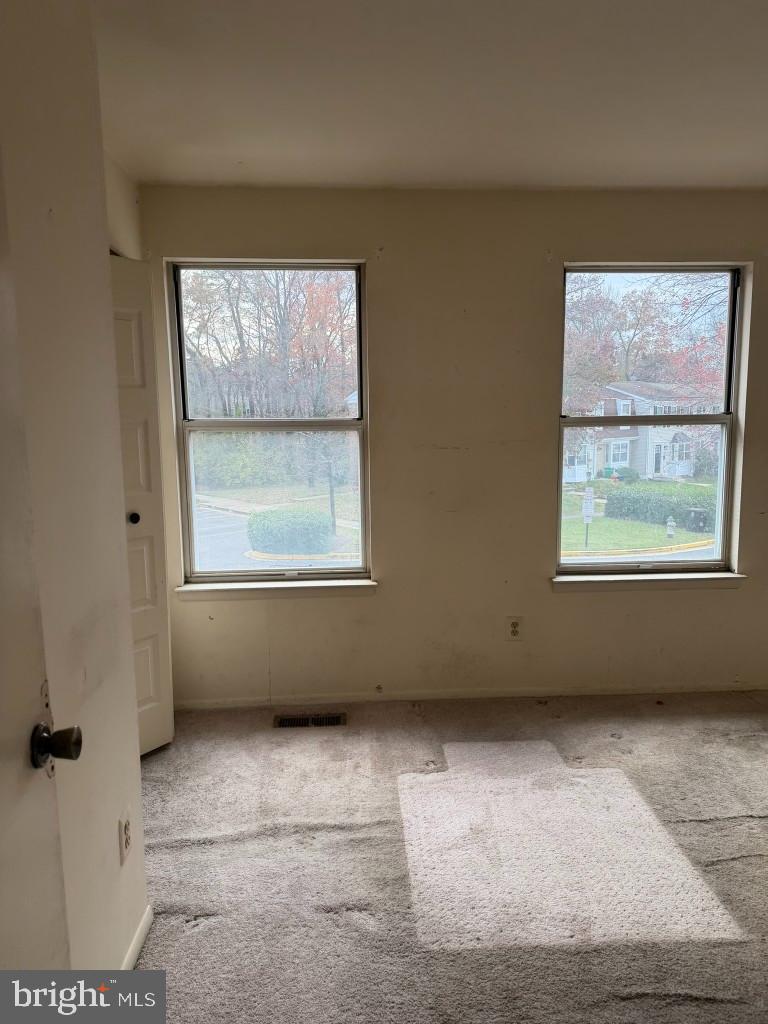 7047 Palamar Turn Lanham, MD 20706 - Photo 16 of 29