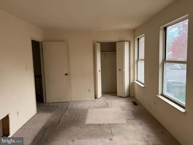 $310,000 | 7047 Palamar Turn, Lanham, MD 20706