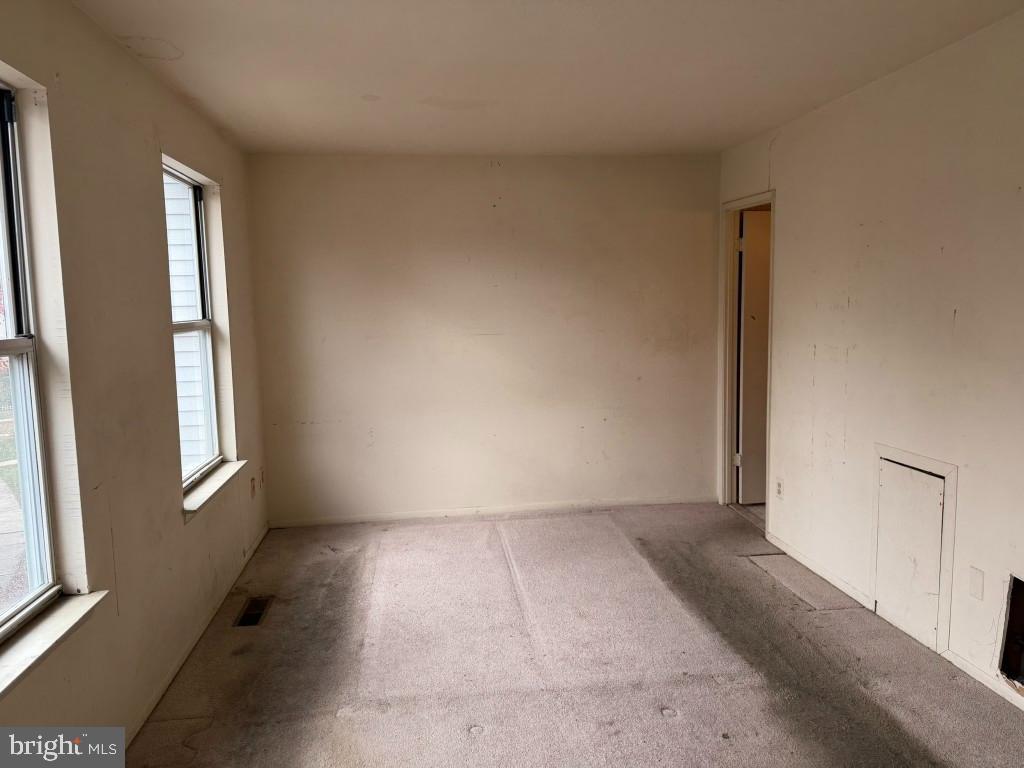 7047 Palamar Turn Lanham, MD 20706 - Photo 18 of 29