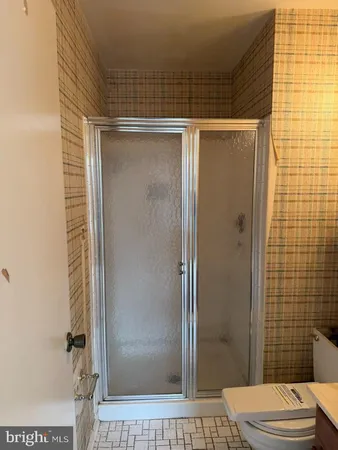 $300,000 | 7047 Palamar Turn, Lanham, MD 20706