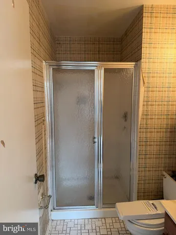 $310,000 | 7047 Palamar Turn, Lanham, MD 20706