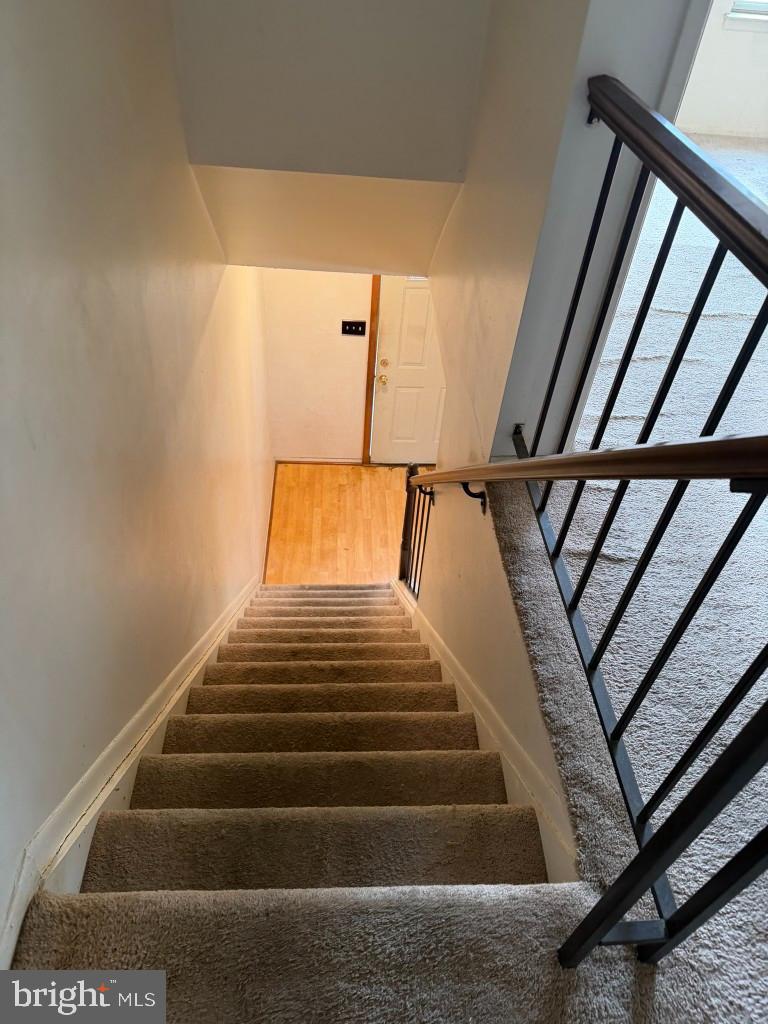 7047 Palamar Turn Lanham, MD 20706 - Photo 20 of 29