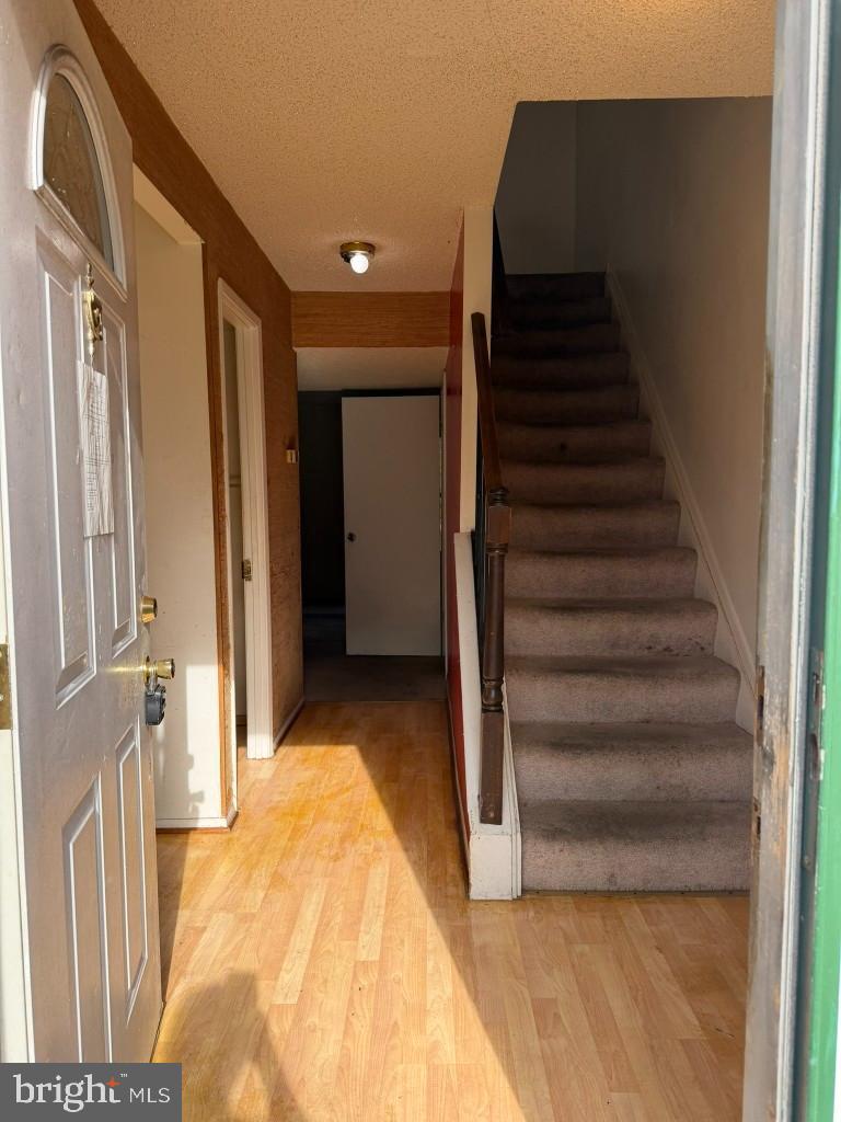 7047 Palamar Turn Lanham, MD 20706 - Photo 2 of 29