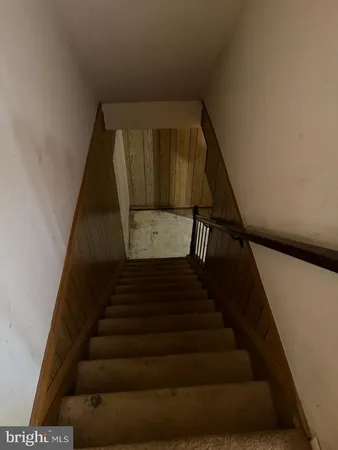 $300,000 | 7047 Palamar Turn, Lanham, MD 20706