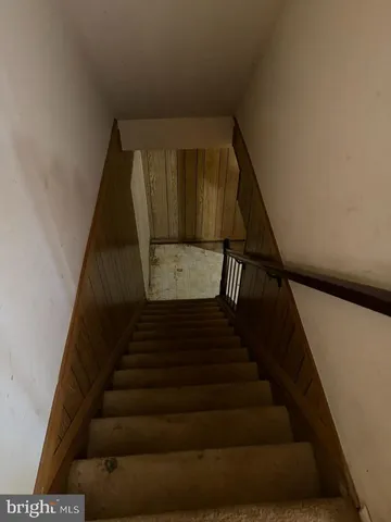 $310,000 | 7047 Palamar Turn, Lanham, MD 20706