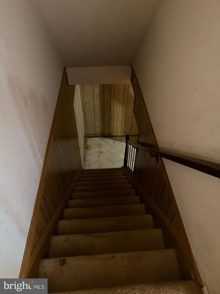 7047 Palamar Turn Lanham, MD 20706 - Photo 21 of 29