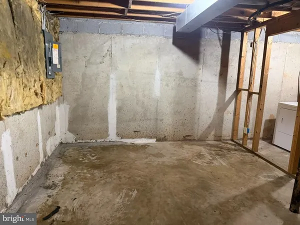 $300,000 | 7047 Palamar Turn, Lanham, MD 20706