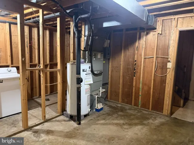 $310,000 | 7047 Palamar Turn, Lanham, MD 20706