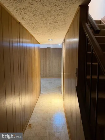 $300,000 | 7047 Palamar Turn, Lanham, MD 20706