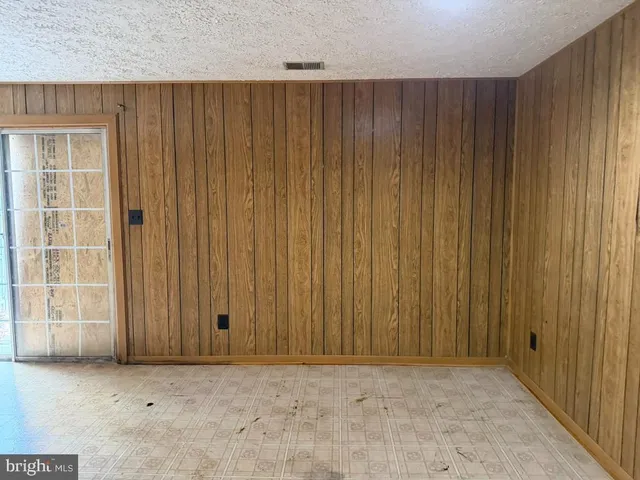 $310,000 | 7047 Palamar Turn, Lanham, MD 20706