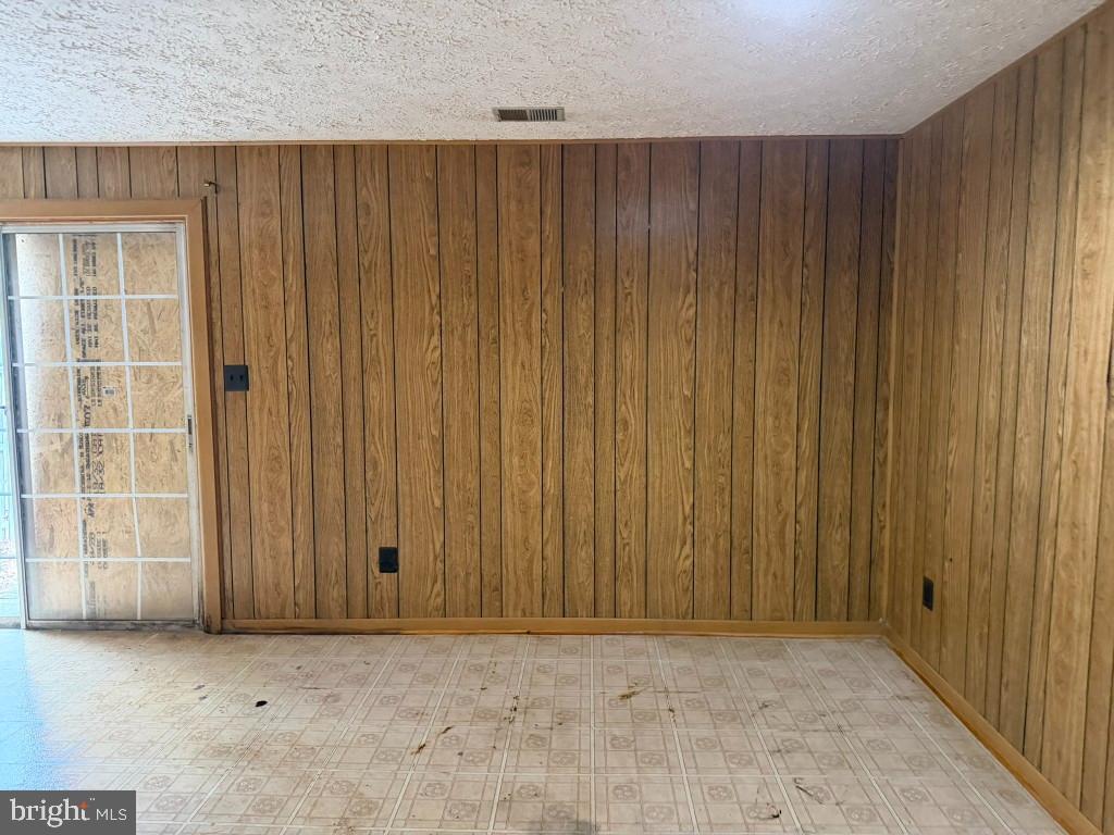 7047 Palamar Turn Lanham, MD 20706 - Photo 25 of 29