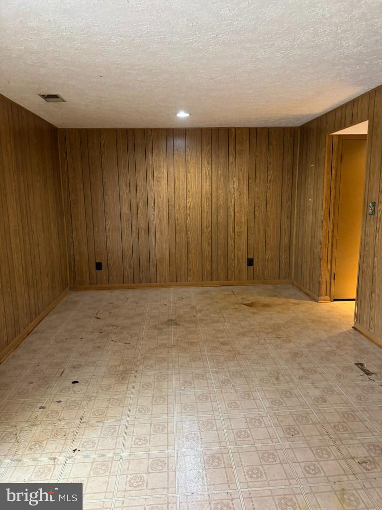 7047 Palamar Turn Lanham, MD 20706 - Photo 26 of 29