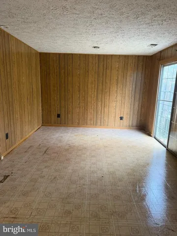 $310,000 | 7047 Palamar Turn, Lanham, MD 20706