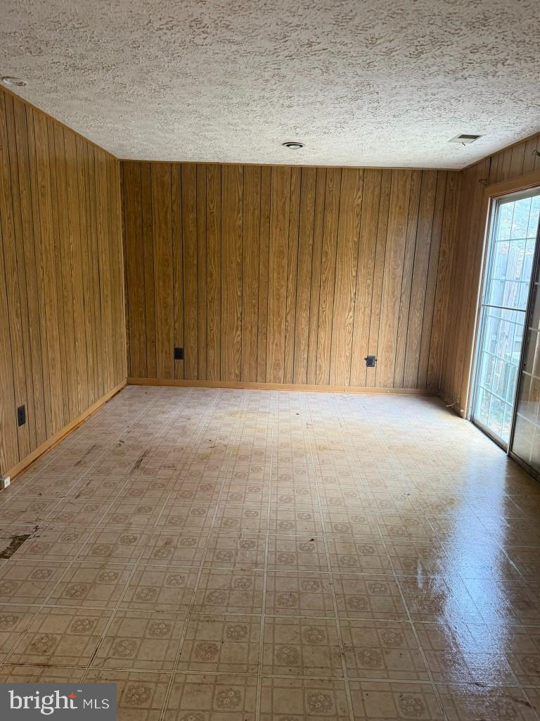 7047 Palamar Turn Lanham, MD 20706 - Photo 27 of 29