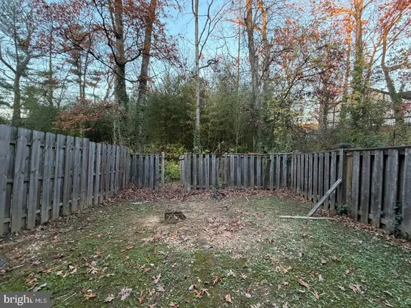 $300,000 | 7047 Palamar Turn, Lanham, MD 20706