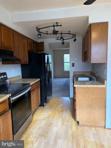 $310,000 | 7047 Palamar Turn, Lanham, MD 20706