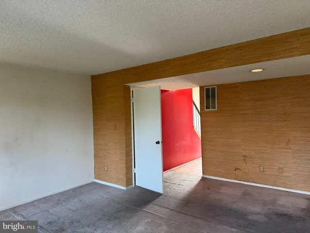 $310,000 | 7047 Palamar Turn, Lanham, MD 20706