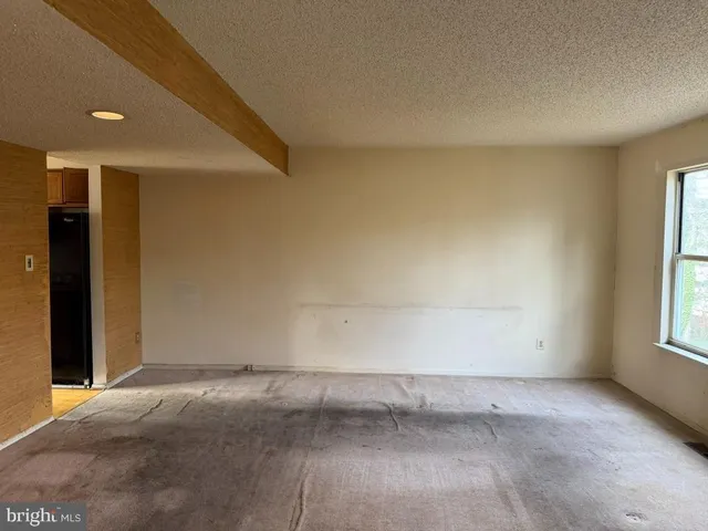 $310,000 | 7047 Palamar Turn, Lanham, MD 20706