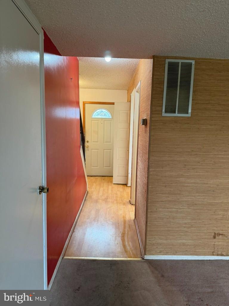 7047 Palamar Turn Lanham, MD 20706 - Photo 7 of 29