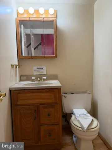 $310,000 | 7047 Palamar Turn, Lanham, MD 20706