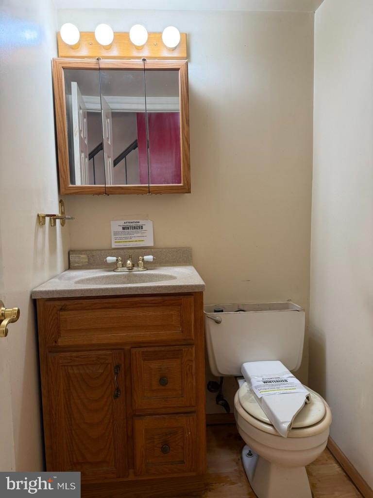 7047 Palamar Turn Lanham, MD 20706 - Photo 8 of 29