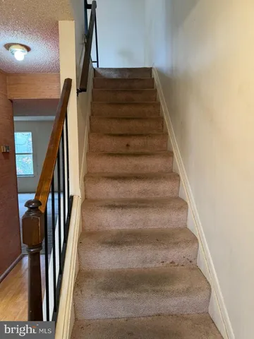 $310,000 | 7047 Palamar Turn, Lanham, MD 20706