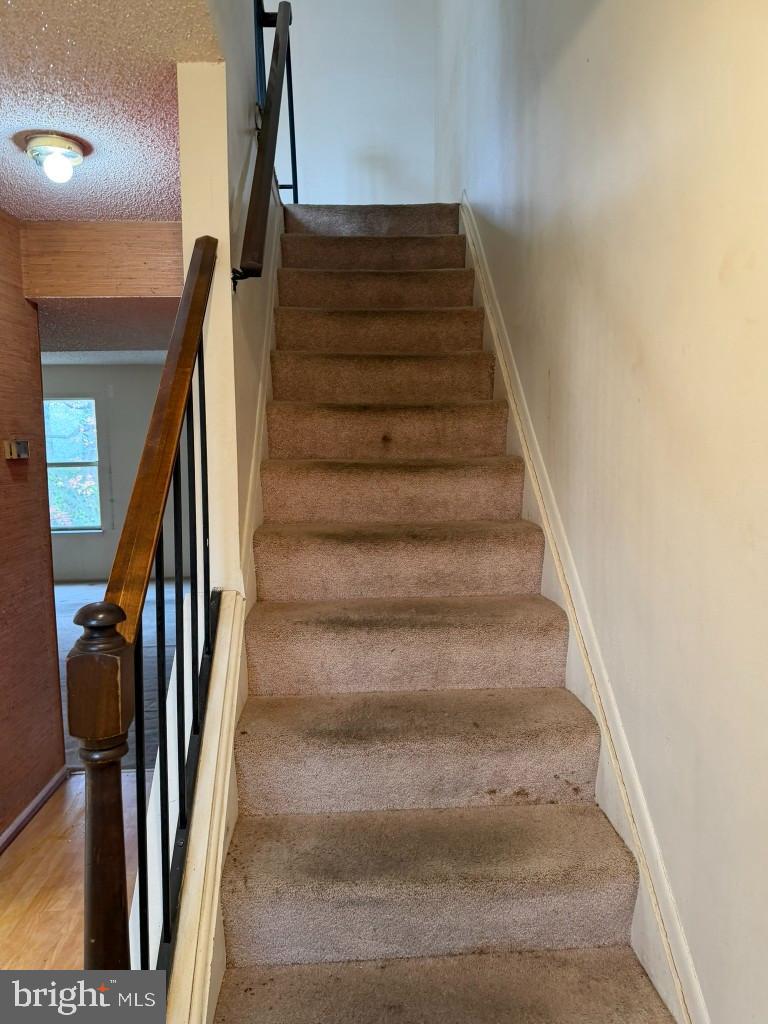 7047 Palamar Turn Lanham, MD 20706 - Photo 9 of 29