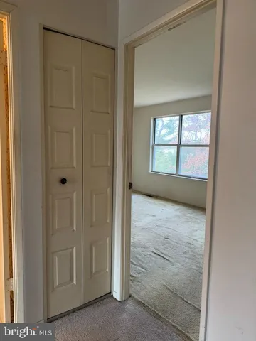 $310,000 | 7047 Palamar Turn, Lanham, MD 20706