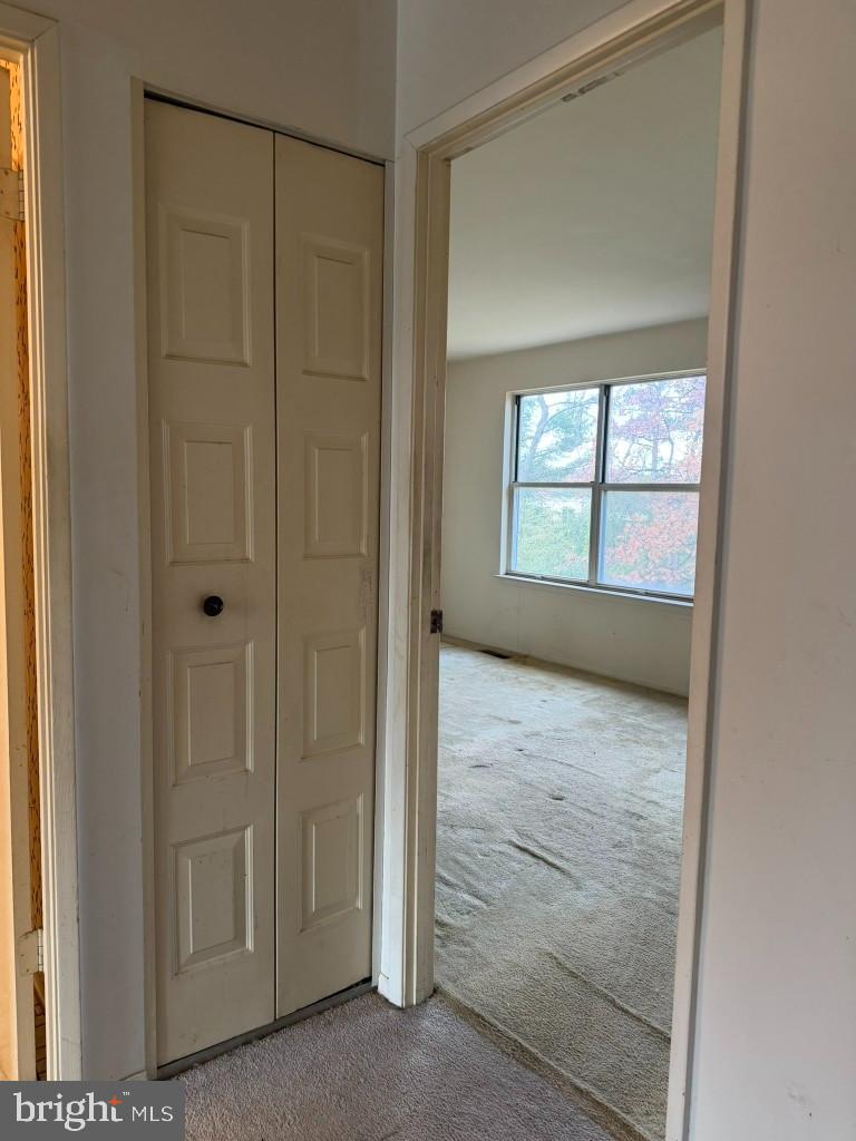 7047 Palamar Turn Lanham, MD 20706 - Photo 10 of 29