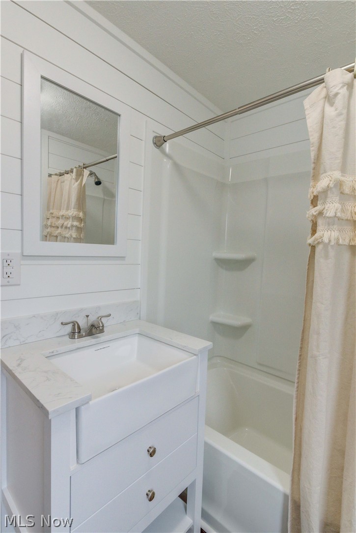 3778 Manchester Road Akron, OH 44319 - Photo 22 of 34