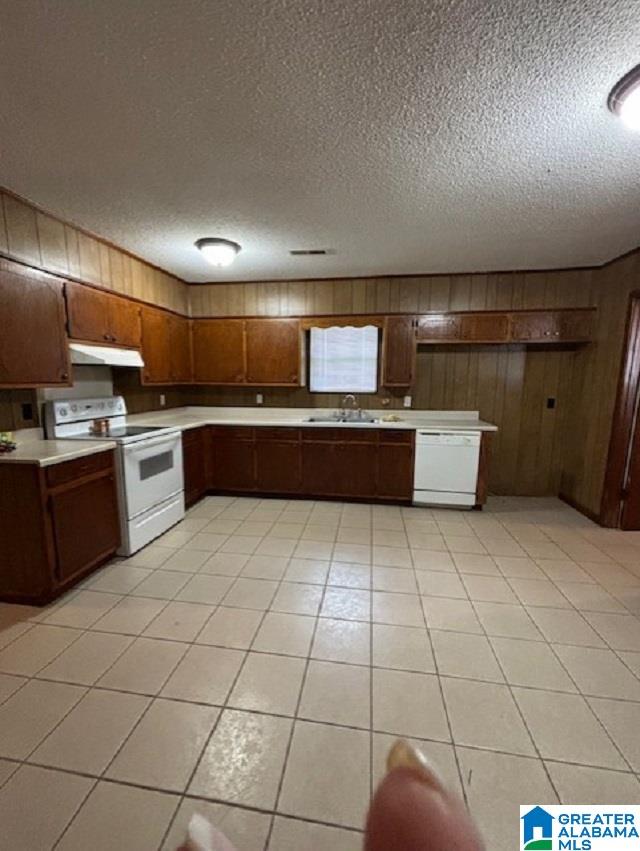 1887 Regency Place Hamilton, AL 35570 - Photo 6 of 15