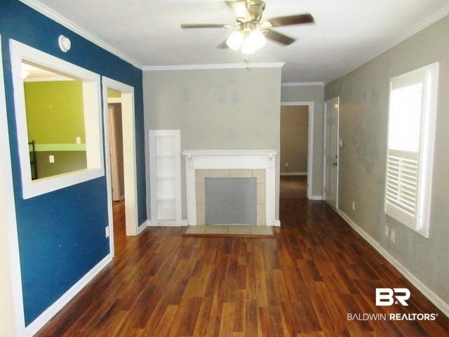 2850 Emogene Street Mobile, AL 36606 - Photo 4 of 13