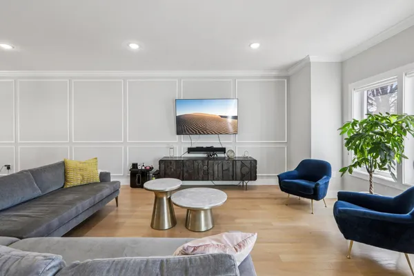 $895,000 | 130 A Brighton Avenue, Kearny, NJ 07032