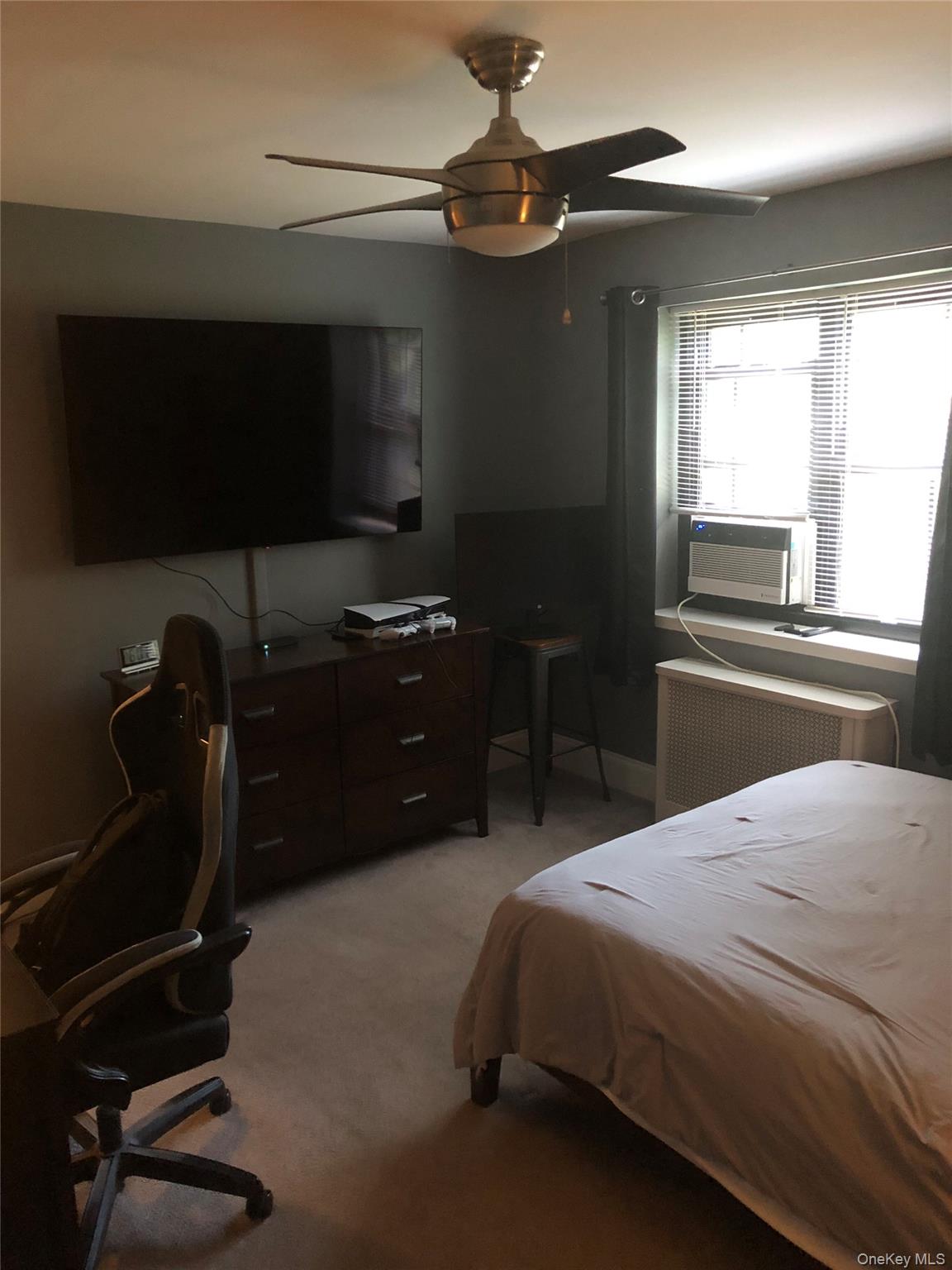 1217 California Road, Unit A23 Eastchester, NY 10709 - Photo 13 of 30
