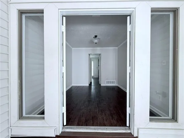 $1,795 | 4383 Idlewood Lane, Tucker, GA 30084