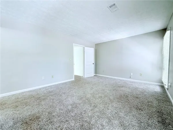 $1,795 | 4383 Idlewood Lane, Tucker, GA 30084