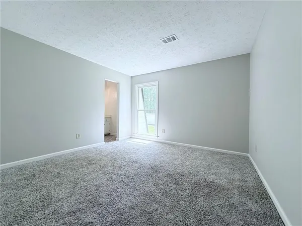 $1,795 | 4383 Idlewood Lane, Tucker, GA 30084