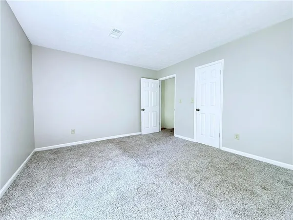 $1,795 | 4383 Idlewood Lane, Tucker, GA 30084