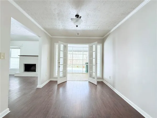 $1,795 | 4383 Idlewood Lane, Tucker, GA 30084