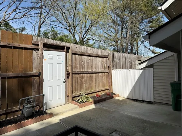 $1,795 | 4383 Idlewood Lane, Tucker, GA 30084