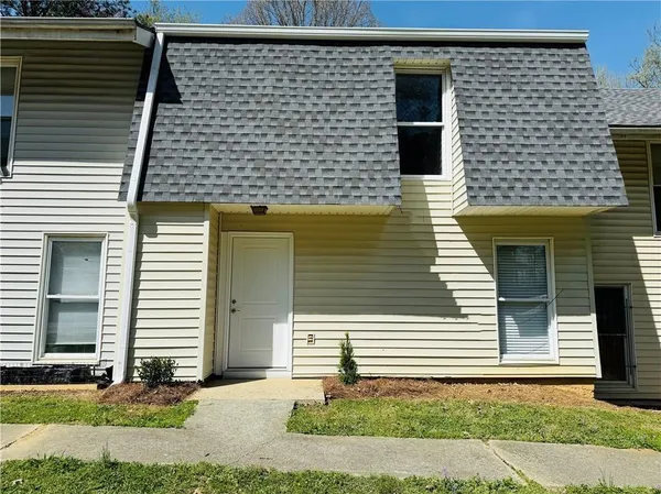 $1,795 | 4383 Idlewood Lane, Tucker, GA 30084