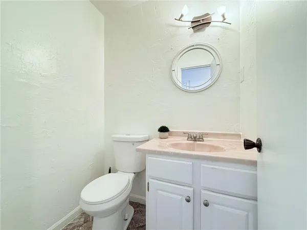 $1,795 | 4383 Idlewood Lane, Tucker, GA 30084