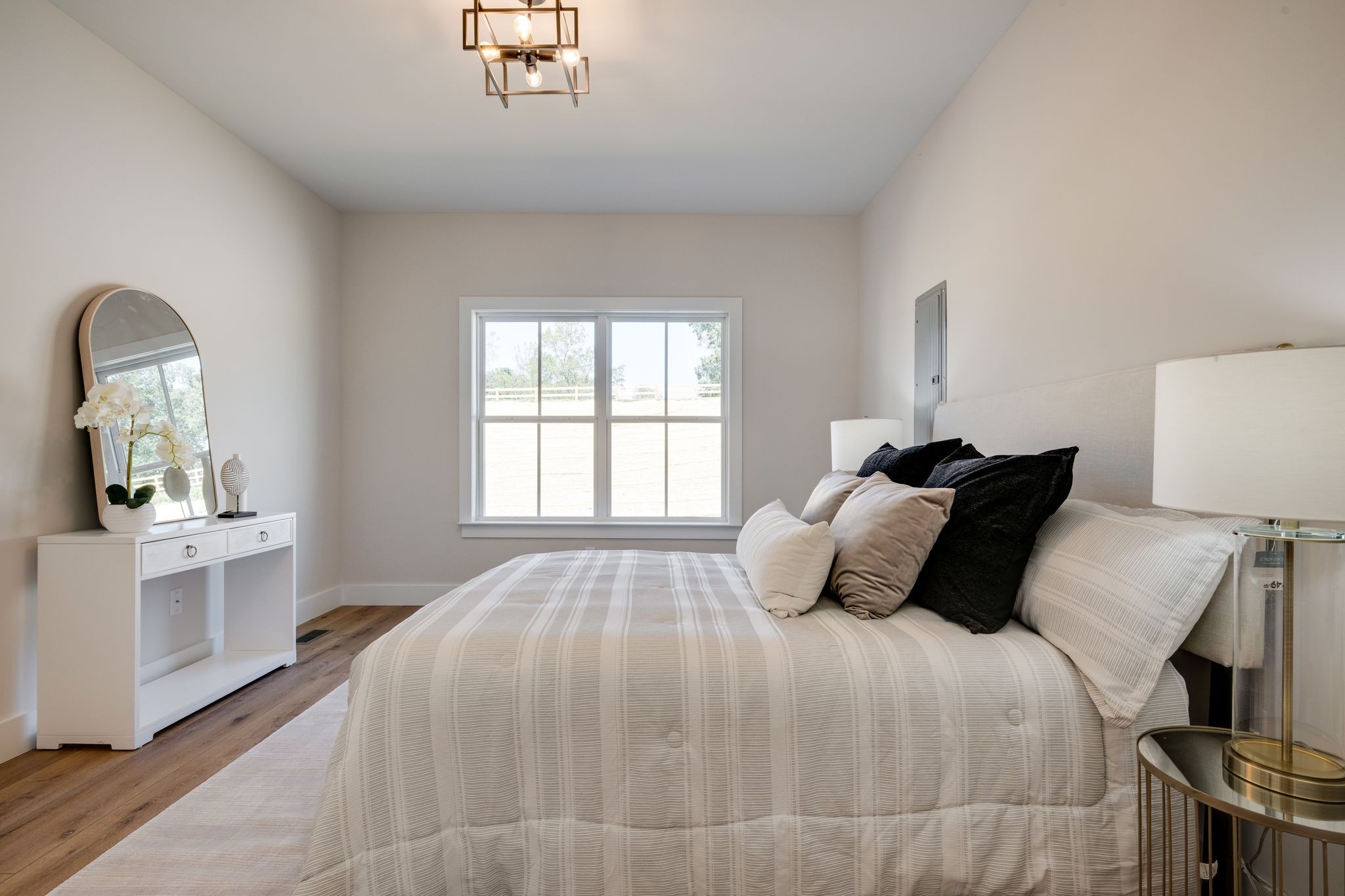 1264 Old County House Road Charlotte, TN 37036 - Photo 12 of 31 Gallery Image 12