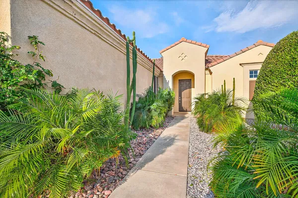 $549,000 | 42217 Whisper Rock Street, Indio, CA 92203