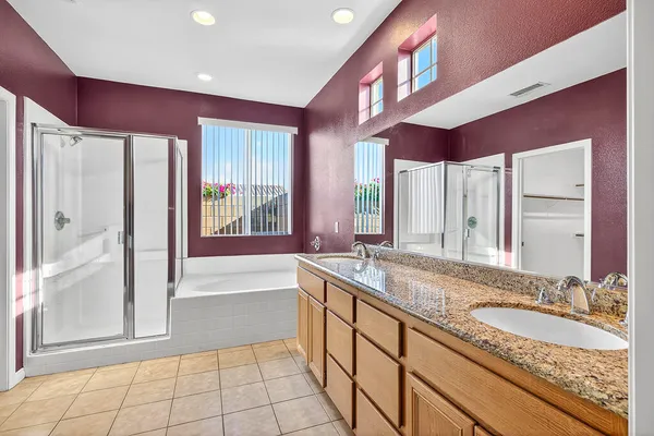 $549,000 | 42217 Whisper Rock Street, Indio, CA 92203