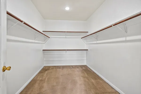 $549,000 | 42217 Whisper Rock Street, Indio, CA 92203