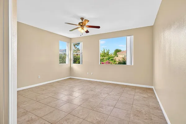 $549,000 | 42217 Whisper Rock Street, Indio, CA 92203