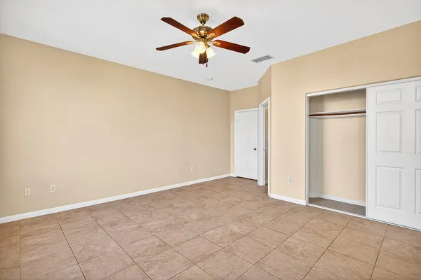 $549,000 | 42217 Whisper Rock Street, Indio, CA 92203