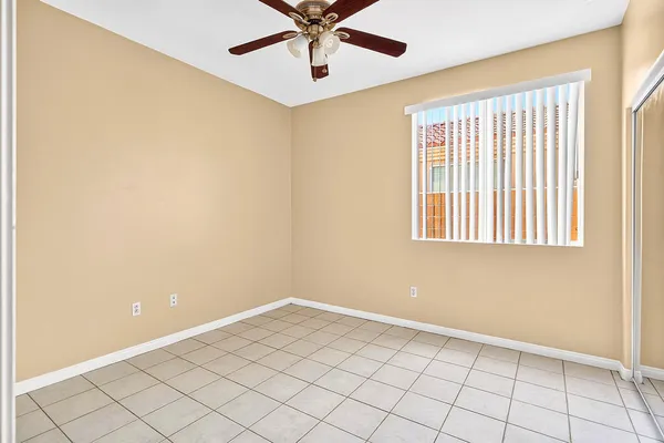 $549,000 | 42217 Whisper Rock Street, Indio, CA 92203