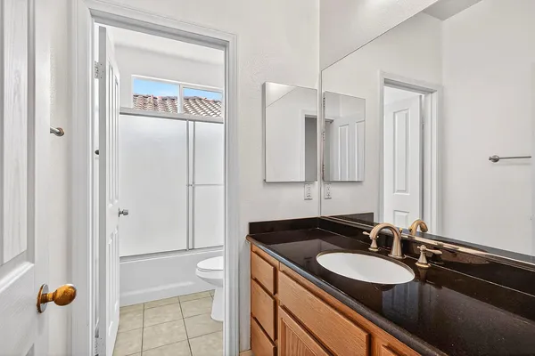 $549,000 | 42217 Whisper Rock Street, Indio, CA 92203